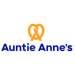 AuntieAnnes_Logo_18938099_300X300_3-7-23