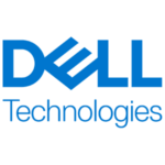 Dell_18938383_11012022