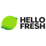 HelloFresh300x300Logo2
