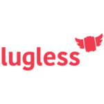 LugLess_369133156_20191015