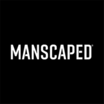 MANSCAPED_426878652_09072023