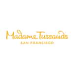 MadameTussaudsSanFrancisco_373449847