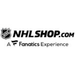NHLShopLogo300X300