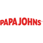 PJ_Logo_300X300
