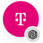 Previ_TMobile_Logo_300X300