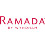 Ramada_18939115_10282022