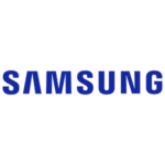 Samsung335448887